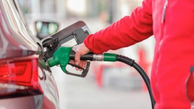 Petrol Prices Set for Possible Reduction in Pakistan