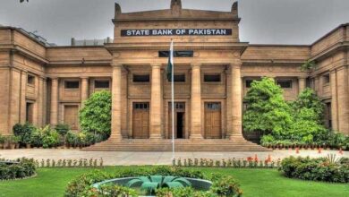 Pakistan Receives First Loan Tranche of $1 Billion From IMF