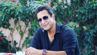 Wasim Akram Slams Pakistan Cricket’s ‘Huge Setback’ After Series Loss