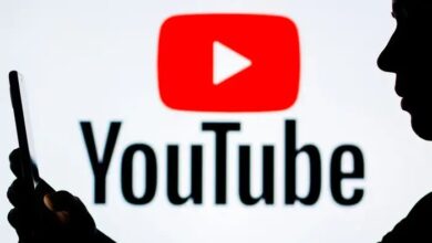 YouTube Expands Auto-Dubbing Feature