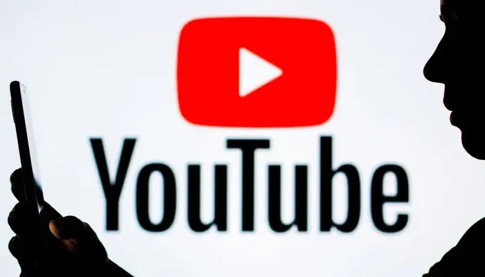 YouTube Expands Auto-Dubbing Feature