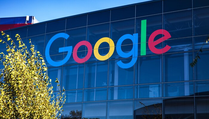 Google Hit with Astounding Fine of $204.8 Octillion Over YouTube Fallout