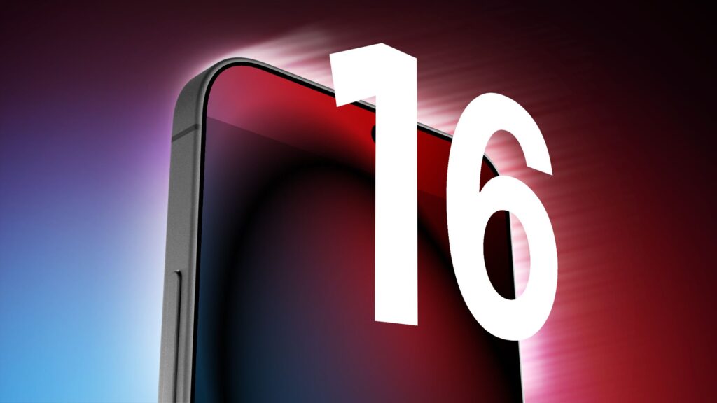 Apple to Launch iPhone 16, Which Devices Could Be Discontinued?