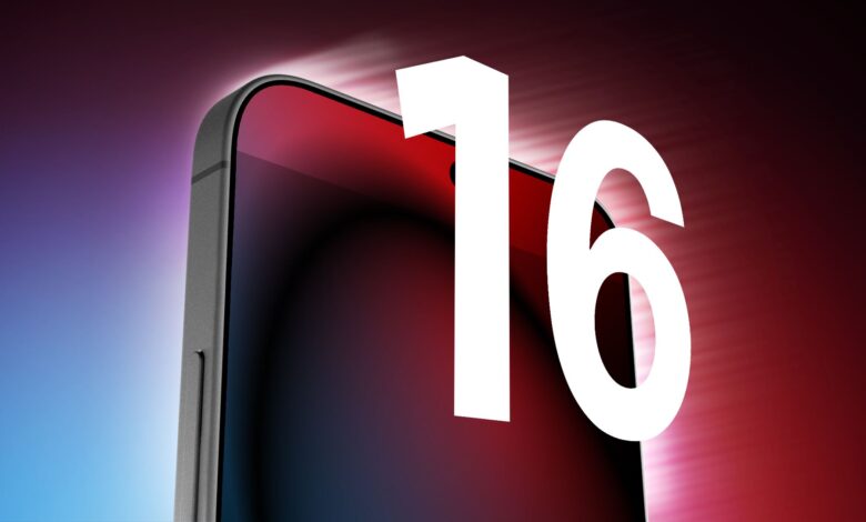 Apple to Launch iPhone 16, Which Devices Could Be Discontinued?