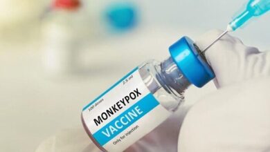 EMA Approves Mpox Vaccine for Adults