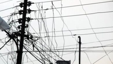 K-Electric Seeks Provincial Committee Support to Curb Electricity Theft