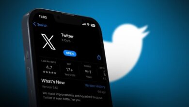 Social Media Platform X Restored Across Pakistan, PTA Tells SHC