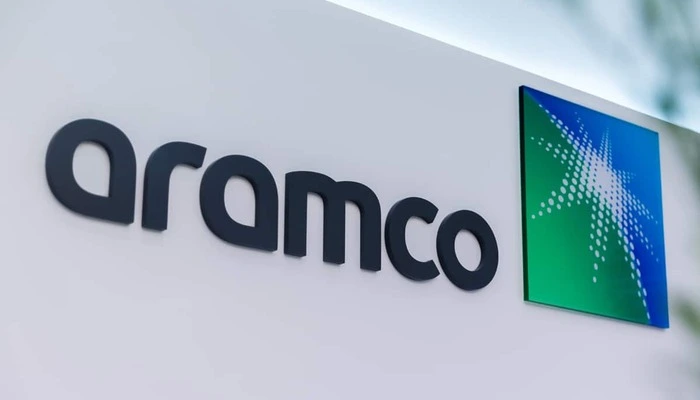 Aramco Enters Pakistan with Launch of First Branded Fuel Station