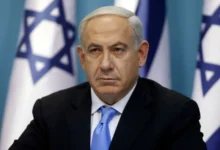 Netanyahu’s Coalition Wobbles as Ultra-Orthodox Party Quits Over Draft Bill