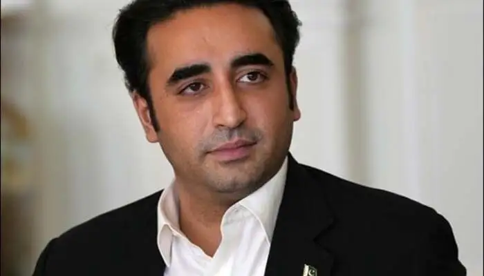 Bilawal Confirms Attendance at US President’s National Prayer Breakfast