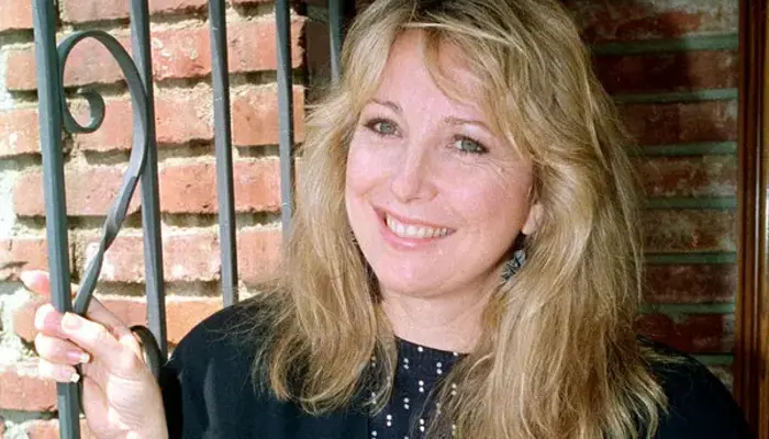 Comedy Icon Teri Garr, Star of Young Frankenstein and Tootsie, Dies at 79