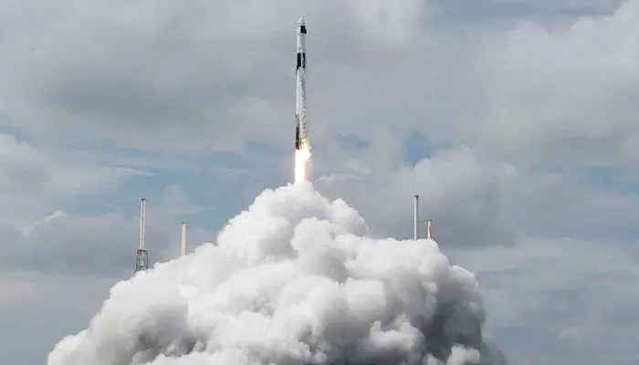 FAA Approves SpaceX Falcon 9 Return to Flight After Investigation