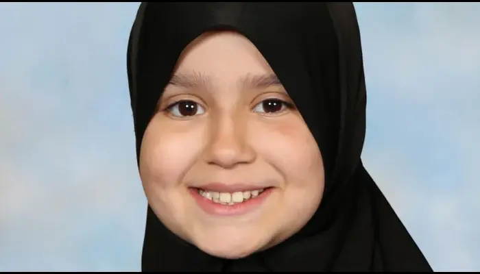 Father of Sara Sharif Denies Responsibility in Daughter’s Death