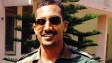 US Pressures India for Accountability in Foiled Murder Plot Investigation