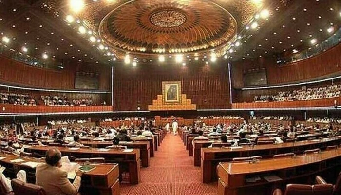 Govt Delays Constitutional Amendments Amid Assembly Session