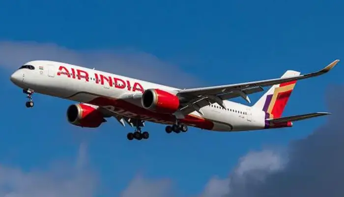 Air India Bomb Threats Amid Rising Canada Tensions