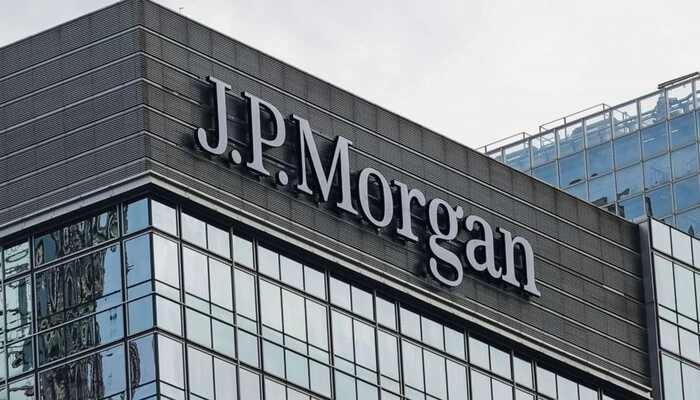 JPMorgan Sues Customers Over Exploitation of ATM Glitch