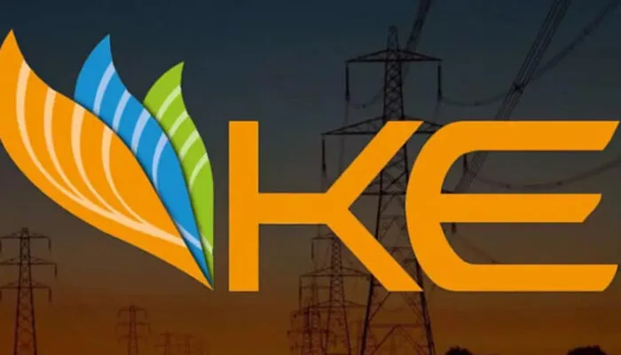 K-Electric Launches 500 kV KKI Grid for Reliable Power in Karachi