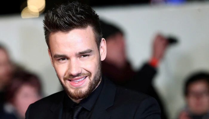 Liam Payne Dies at 31 After Fall in Buenos Aires