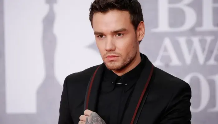 Three Charged in Liam Payne’s Tragic Death