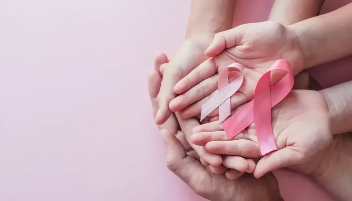 Medical Expert Debunks Common Breast Cancer Myths