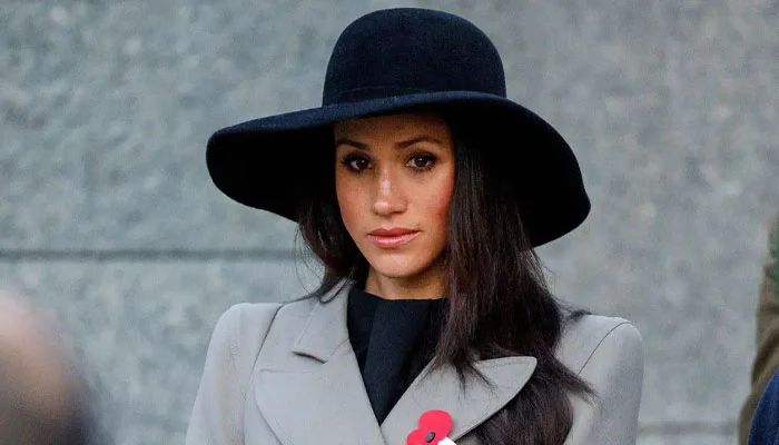 Meghan Markle's Alleged Loss of Allies Revealed