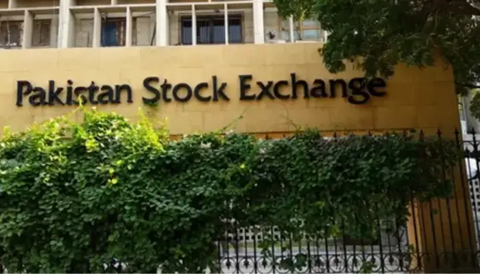 PSX Crosses PKR 1 Trillion Mark in GoP Ijarah Sukuk Issuance