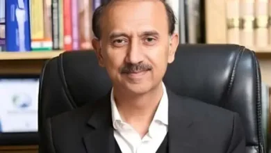 PTI to Challenge 26th Constitutional Amendment