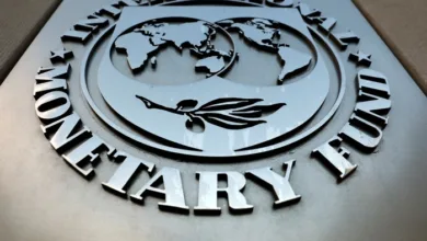 IMF Pushes Pakistan for More Revenue Measures