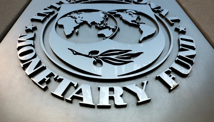 Pakistani Delegation Briefs IMF on Fiscal and Energy Reforms