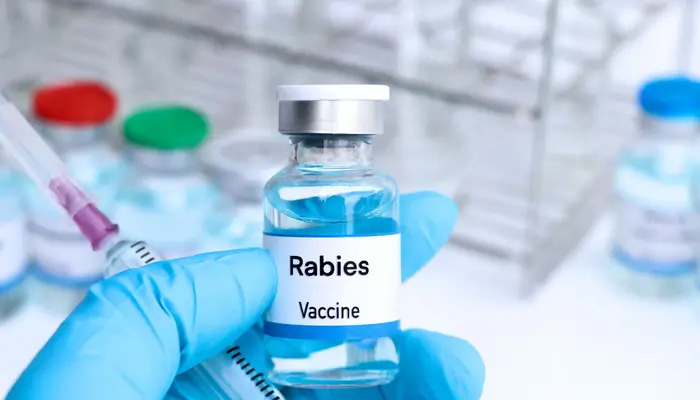 DRAP Issues Urgent Recall Alert for Suspected Fake Anti-Rabies Vaccines