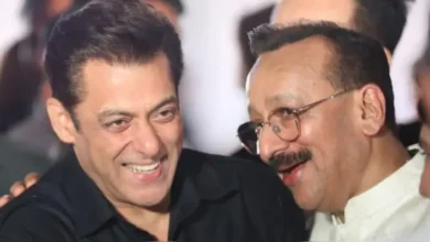 Lawrence Bishnoi Gang Threatens Salman Khan's Allies