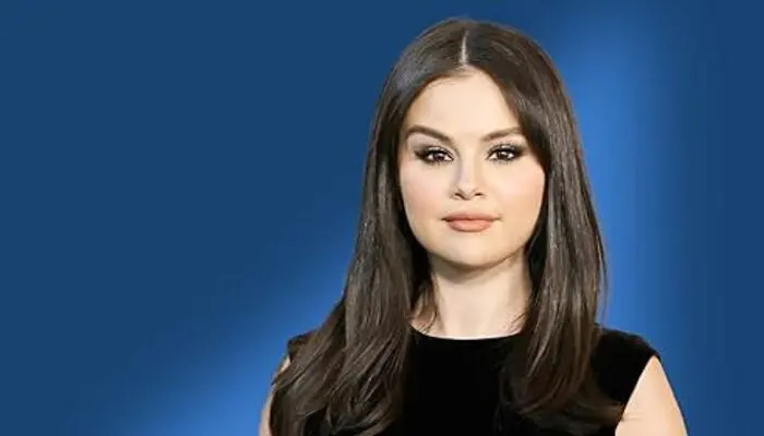 Selena Gomez Looks Forward to Wizards Beyond Waverly Place