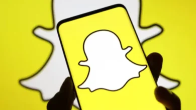 Snapchat Expands “Footsteps” Feature to All iOS Users