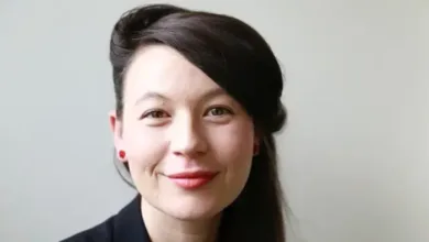'Undercover' Doc Pulled by London Fest Over Safety Concerns