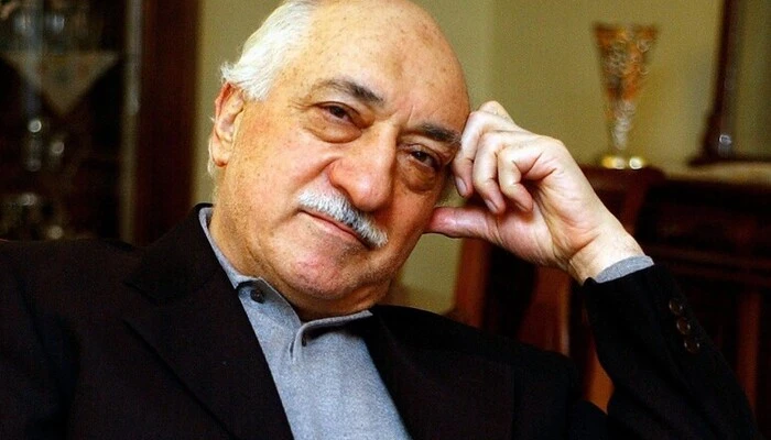 Fethullah Gulen, Turkish Cleric Accused of 2016 Coup Attempt, Dies at 83