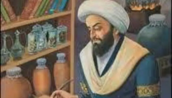 Who Was the Father of Algebr? 10 Muslim Scholars Who Shaped Science and Knowledge