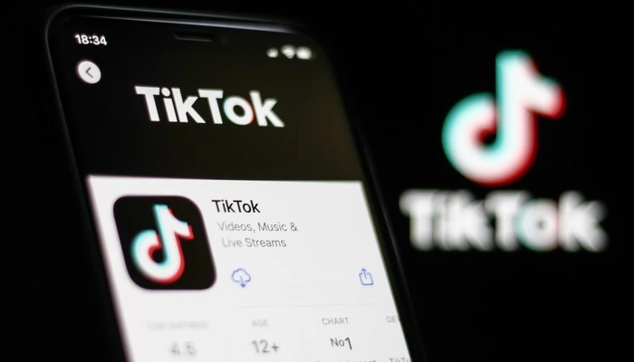 The Dark Side of TikTok in Pakistan