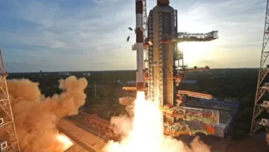 India Approves $119 Million Fund to Boost Space Startups