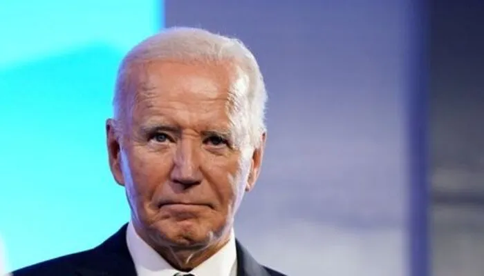 Biden to Attend Successor's Inauguration