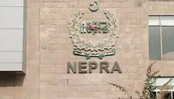 NEPRA Approves Rs3.03 Per Unit Electricity Hike for Karachi