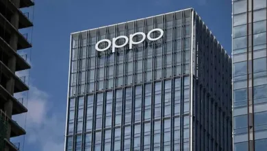 Oppo Find X8 Series Set for Global Launch in November