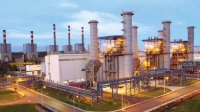 ATRL Delays Refinery Upgrade Over Tax Adjustment Issues