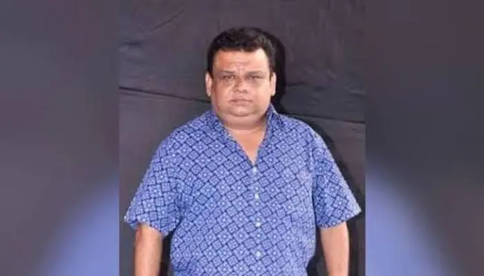 Bollywood and Marathi Cinema Mourn Actor Atul Parchure's Death