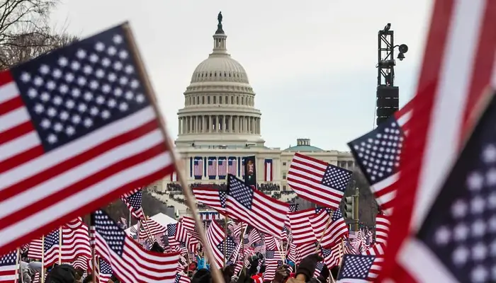 Record Early Voting in 2024 Election: Over 28 Million Ballots Cast So Far