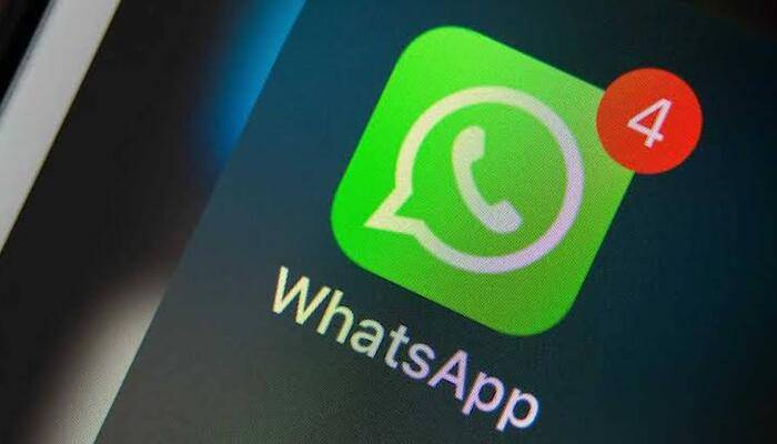 WhatsApp Launches Beta Update to Combat Fake Images, Misinformation