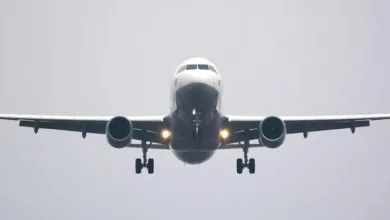Direct Flights to Begin Between Pakistan and Bangladesh