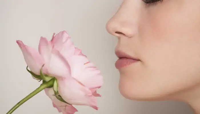 Study Reveals Human Sense of Smell Can Distinguish Odors in Just 60 Milliseconds