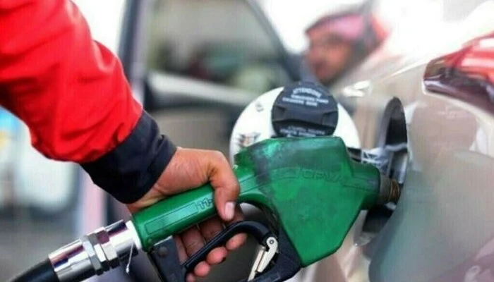 Pakistan Likely to See Drop in Petrol, Diesel Prices in November