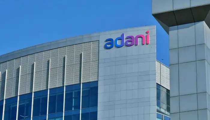 Adani Group Withdraws US-backed Loan for Sri Lanka Port Project